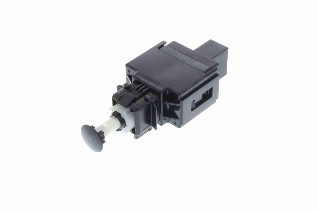 Interrupteur des feux de freins VEMO ref. V95-73-0012