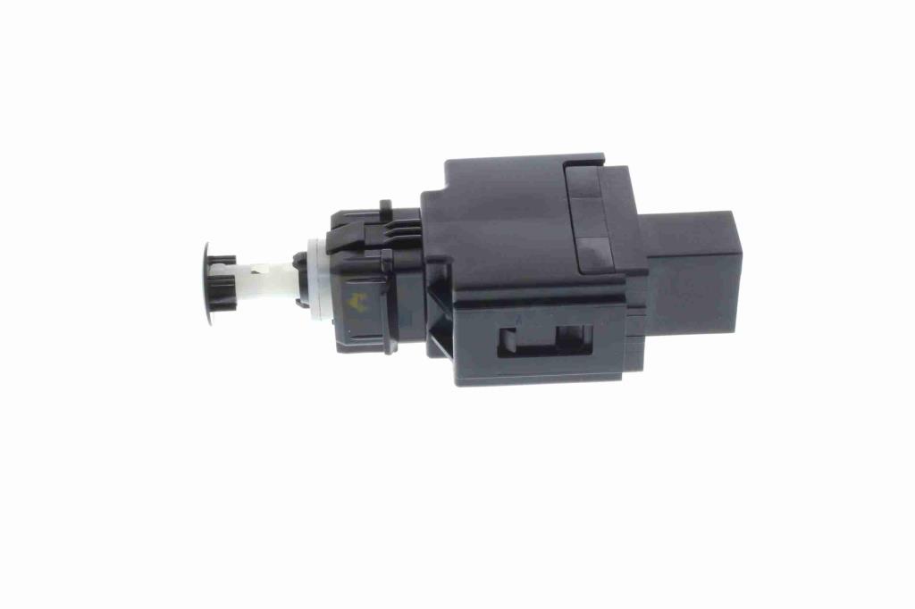 Interrupteur des feux de freins VEMO ref. V95-73-0012