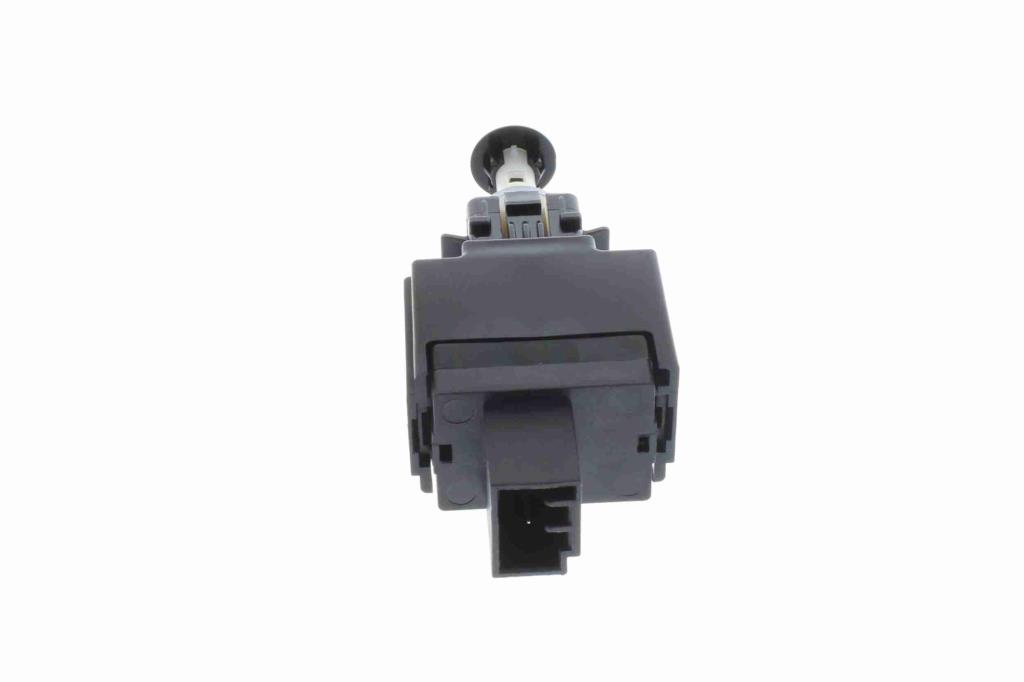 Interrupteur des feux de freins VEMO ref. V95-73-0012