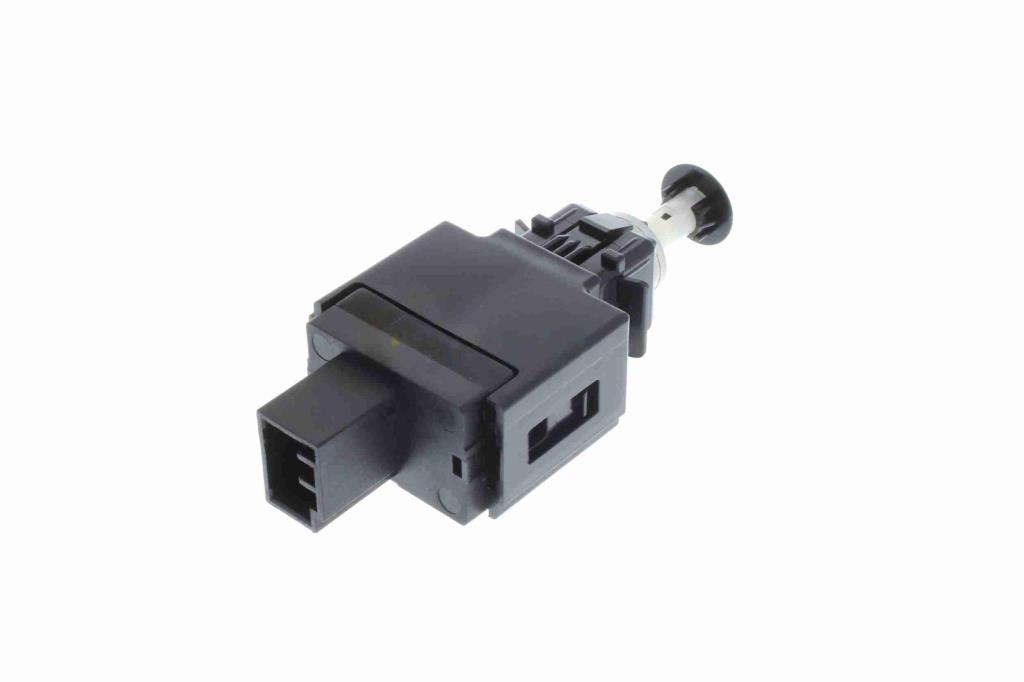 Interrupteur des feux de freins VEMO ref. V95-73-0012