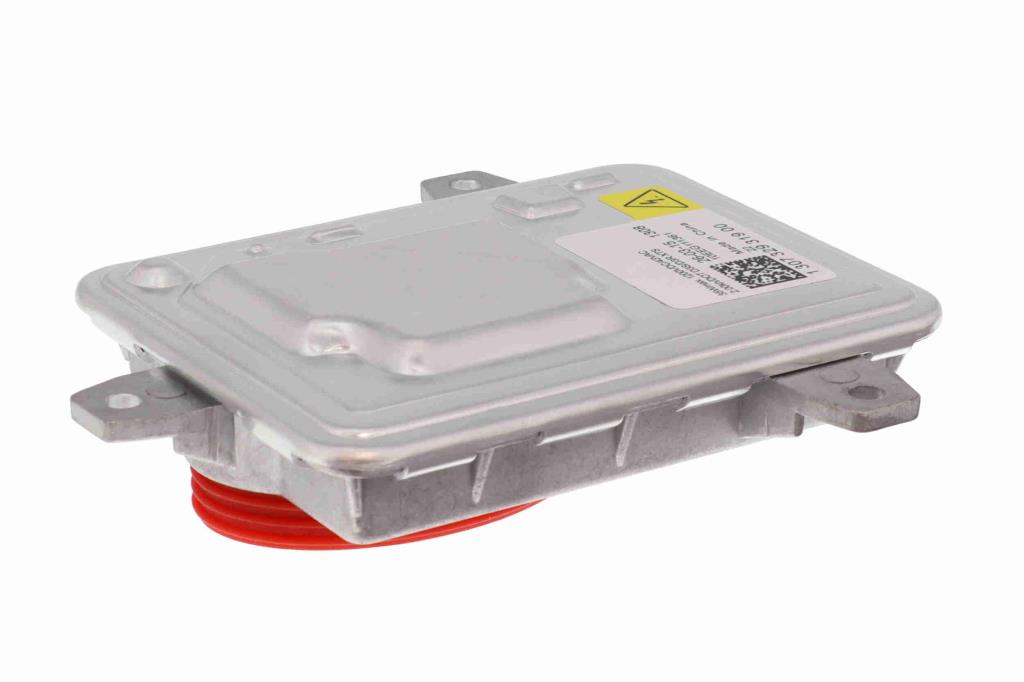 Appareil de commande, système d'éclairage VEMO ref. V95-73-0026