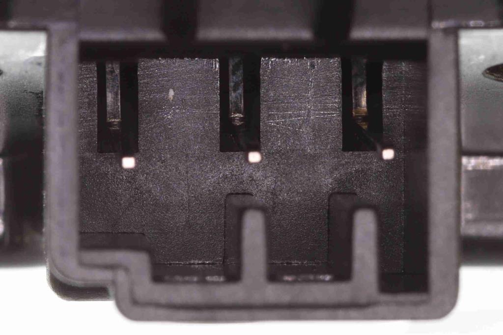Interrupteur, lève-vitre (Bouton de lève-vitre) VEMO V95-73-0028