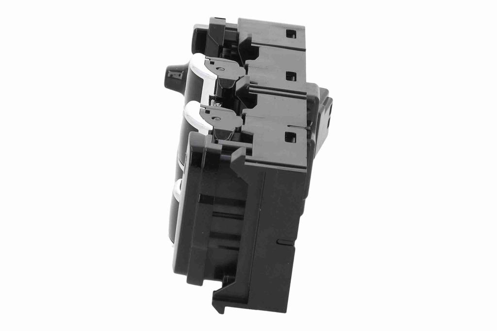 Interrupteur, lève-vitre (Bouton de lève-vitre) VEMO V95-73-0028