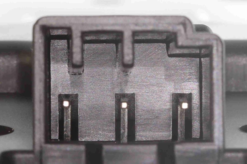 Interruptor, elevalunas VEMO ref. V95-73-0040