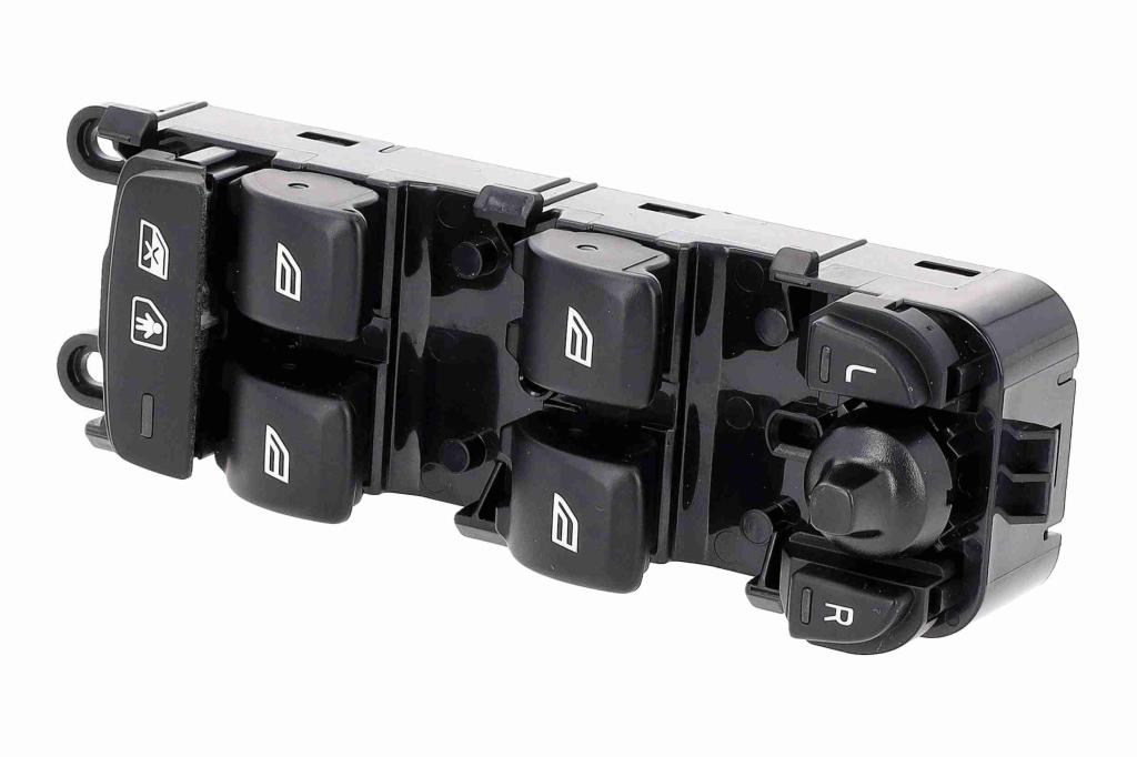 Interruptor, elevalunas VEMO ref. V95-73-0040