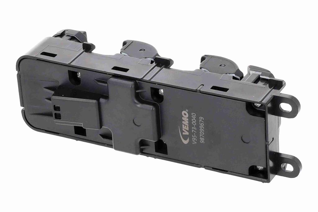 Interruptor, elevalunas VEMO ref. V95-73-0040