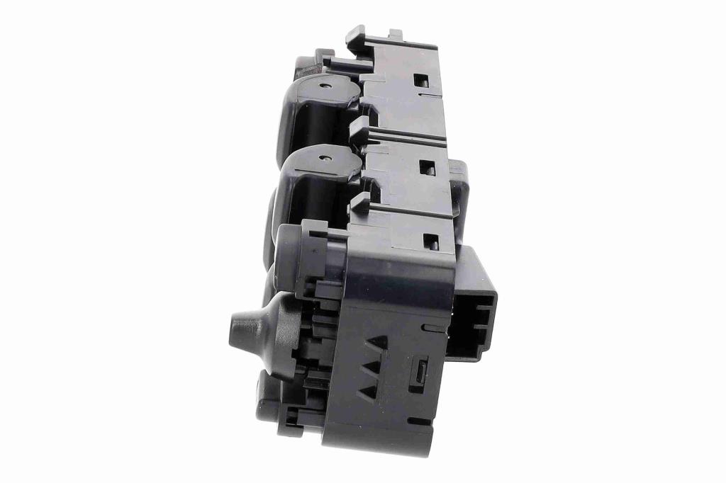 Interruptor, elevalunas VEMO ref. V95-73-0040