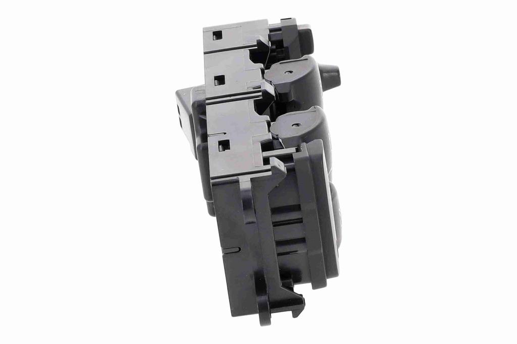 Interruptor, elevalunas VEMO ref. V95-73-0040