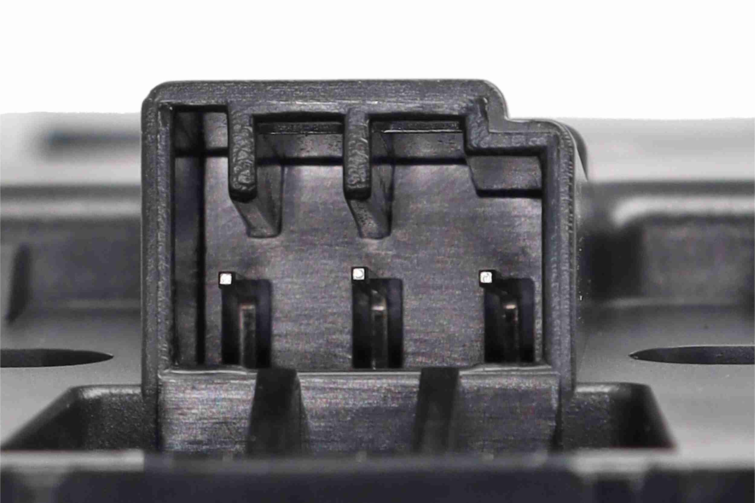 Interruptor, elevalunas VEMO V95-73-0041