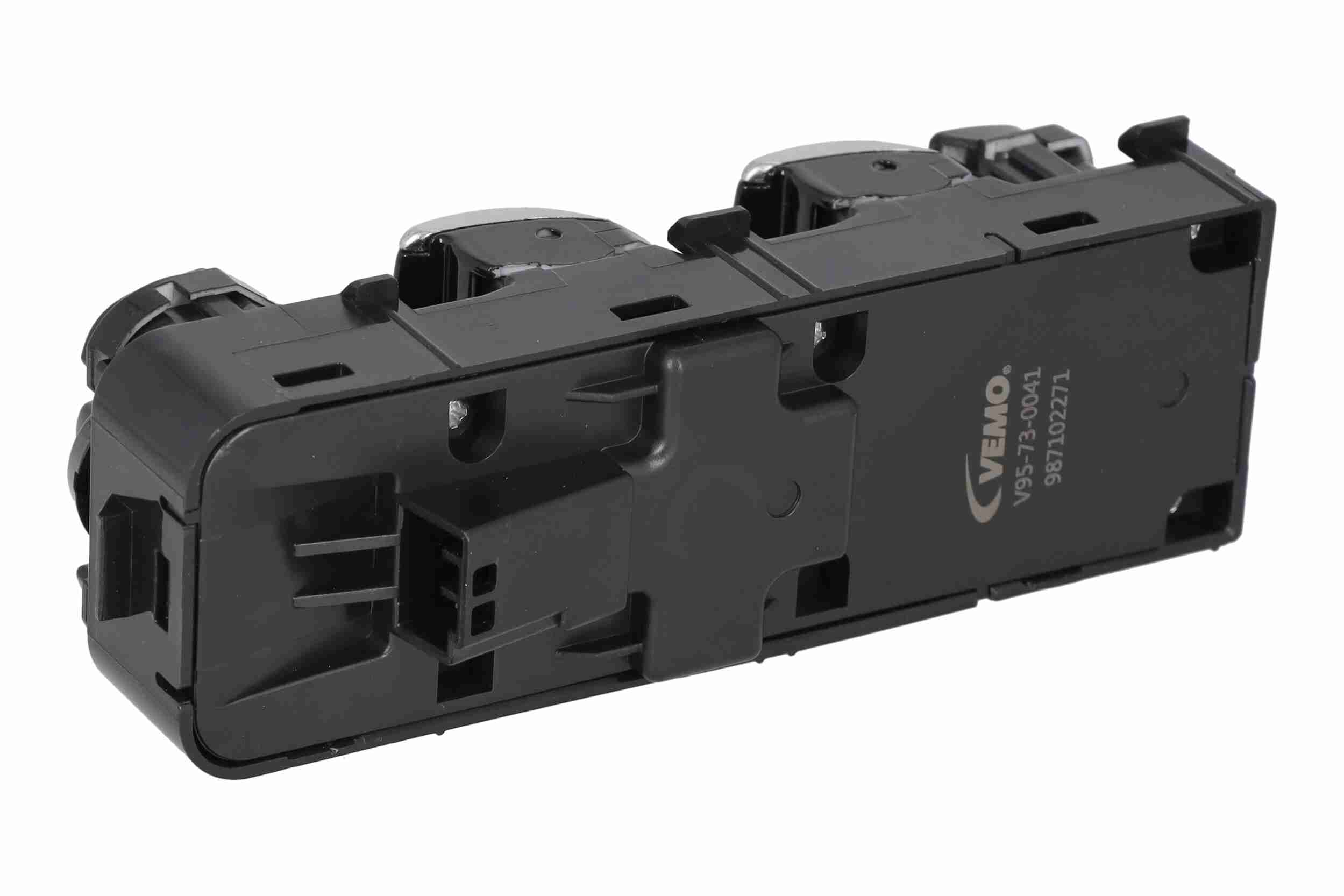 Interruptor, elevalunas VEMO V95-73-0041