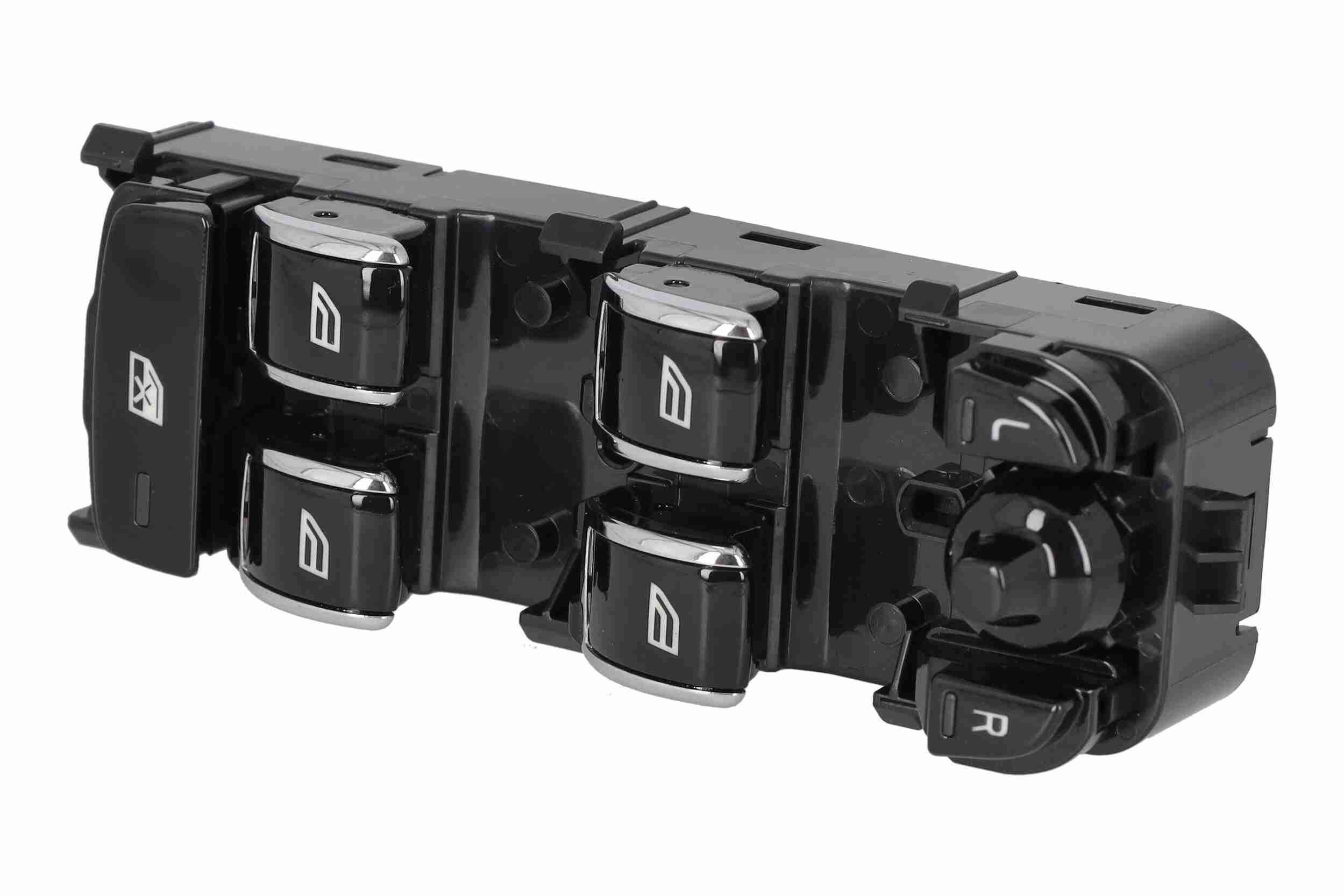 Interruptor, elevalunas VEMO V95-73-0041