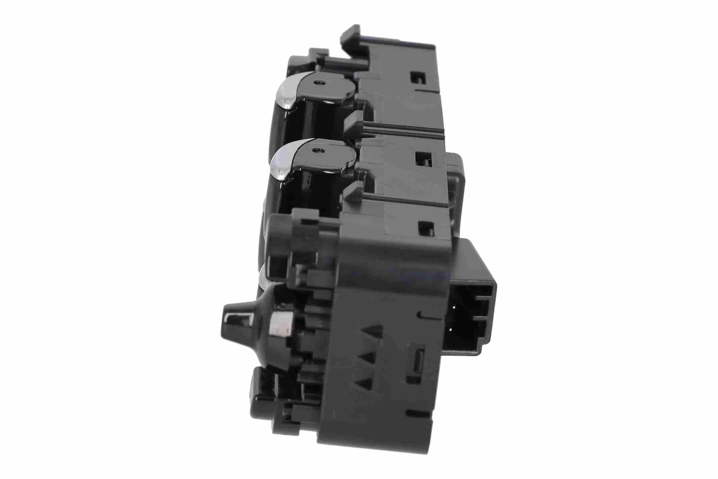 Interruptor, elevalunas VEMO V95-73-0041