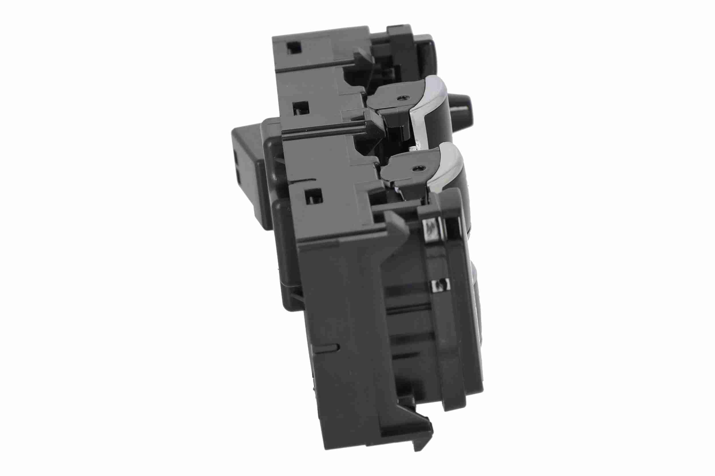 Interruptor, elevalunas VEMO V95-73-0041