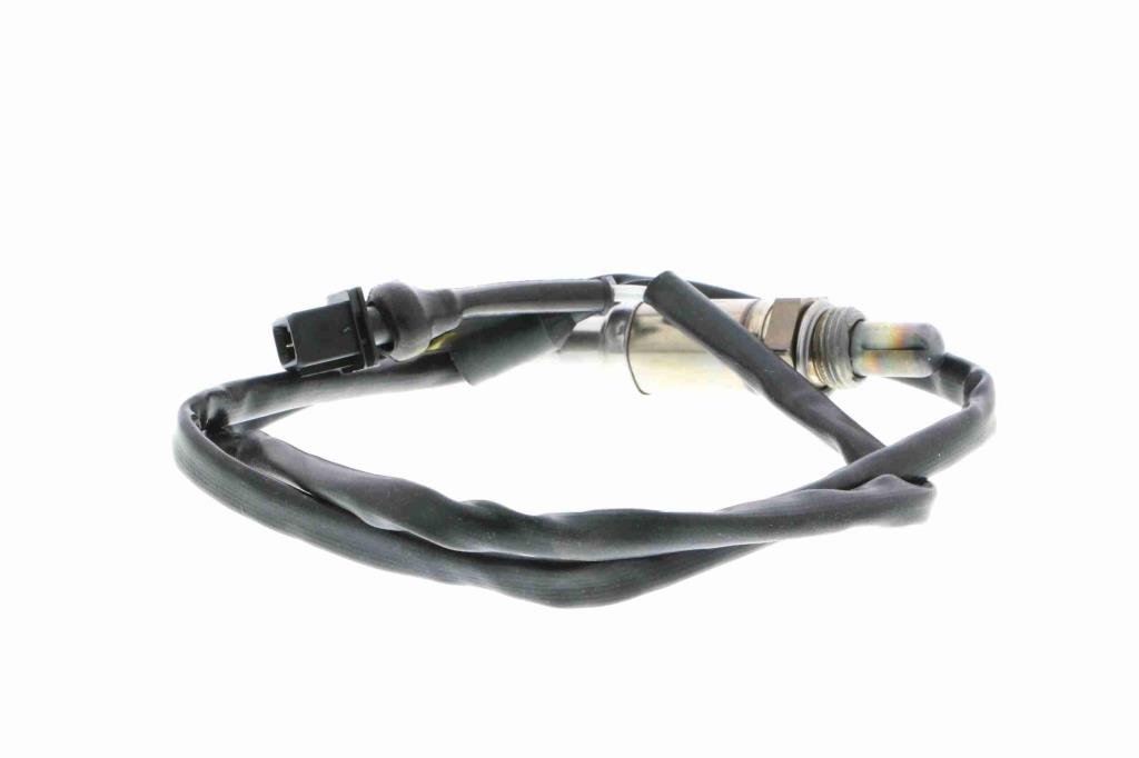 Sonde lambda (Sonde à oxygène) VEMO ref. V95-76-0001