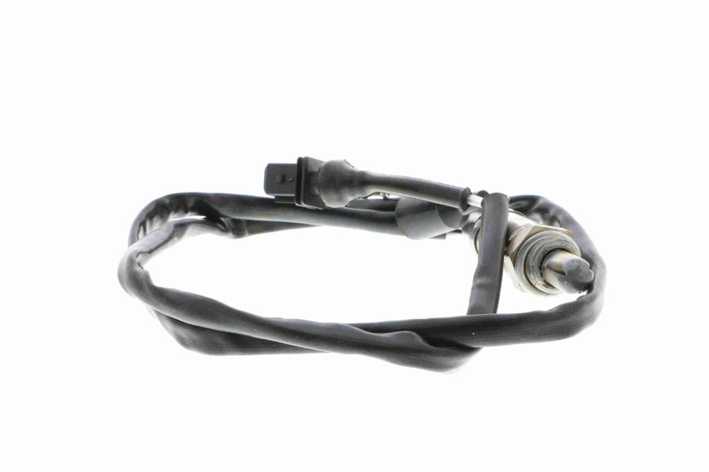 Sonde lambda (Sonde à oxygène) VEMO ref. V95-76-0001