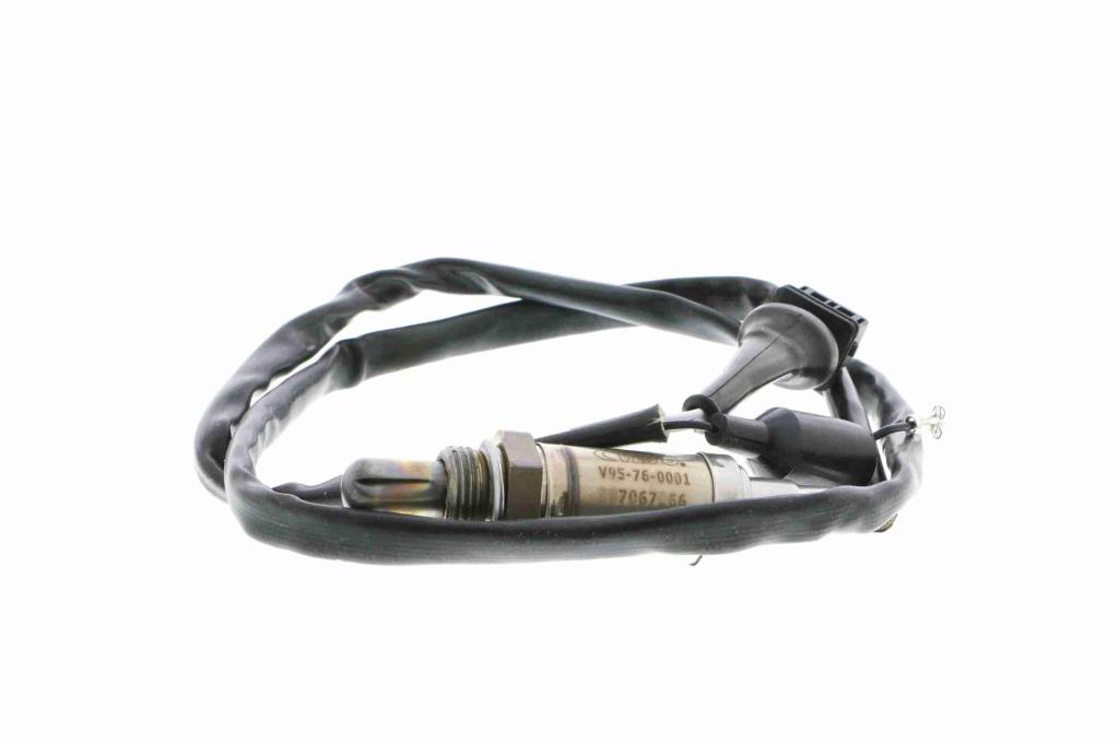 Sonde lambda (Sonde à oxygène) VEMO ref. V95-76-0001
