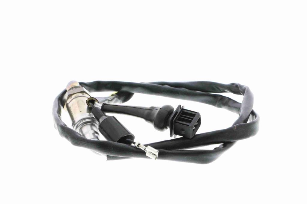 Sonde lambda (Sonde à oxygène) VEMO ref. V95-76-0001