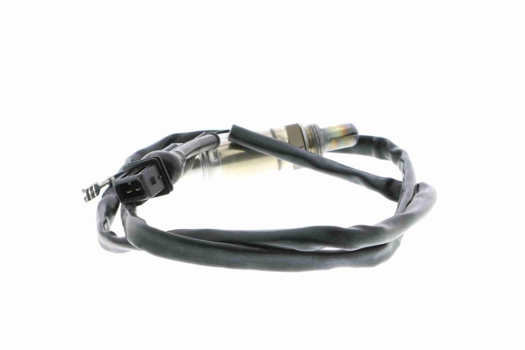 Sonde lambda (Sonde à oxygène) VEMO ref. V95-76-0001