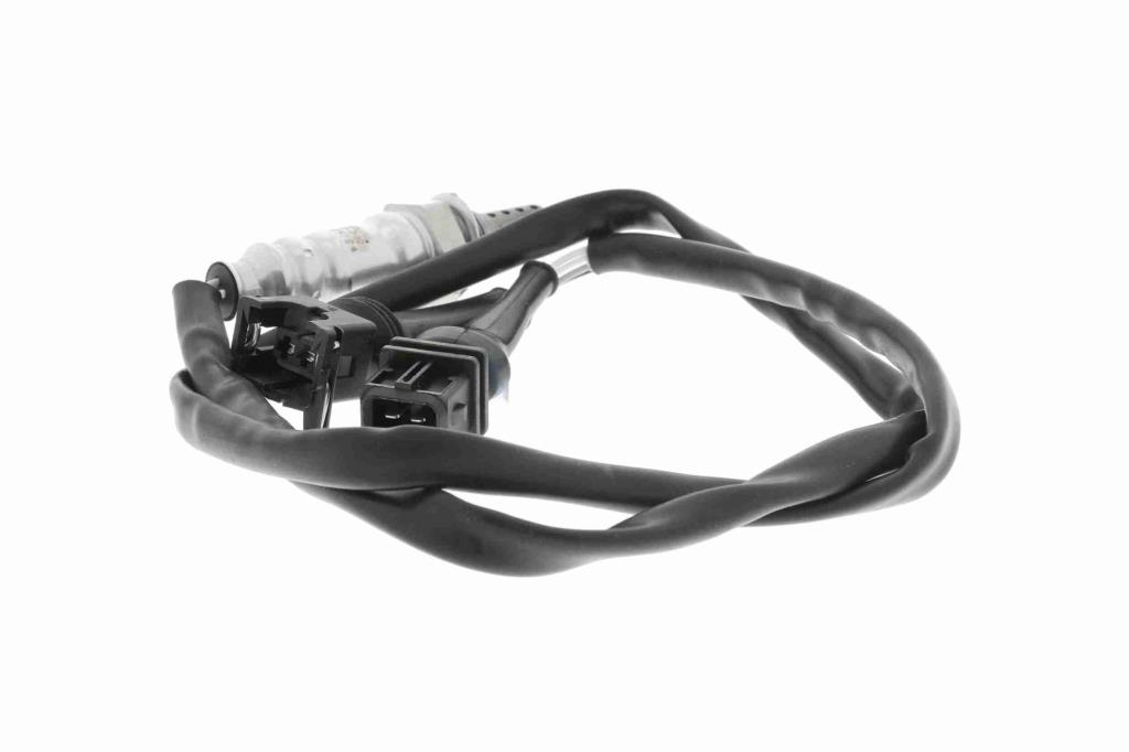 Sonde lambda (Sonde à oxygène) VEMO ref. V95-76-0002
