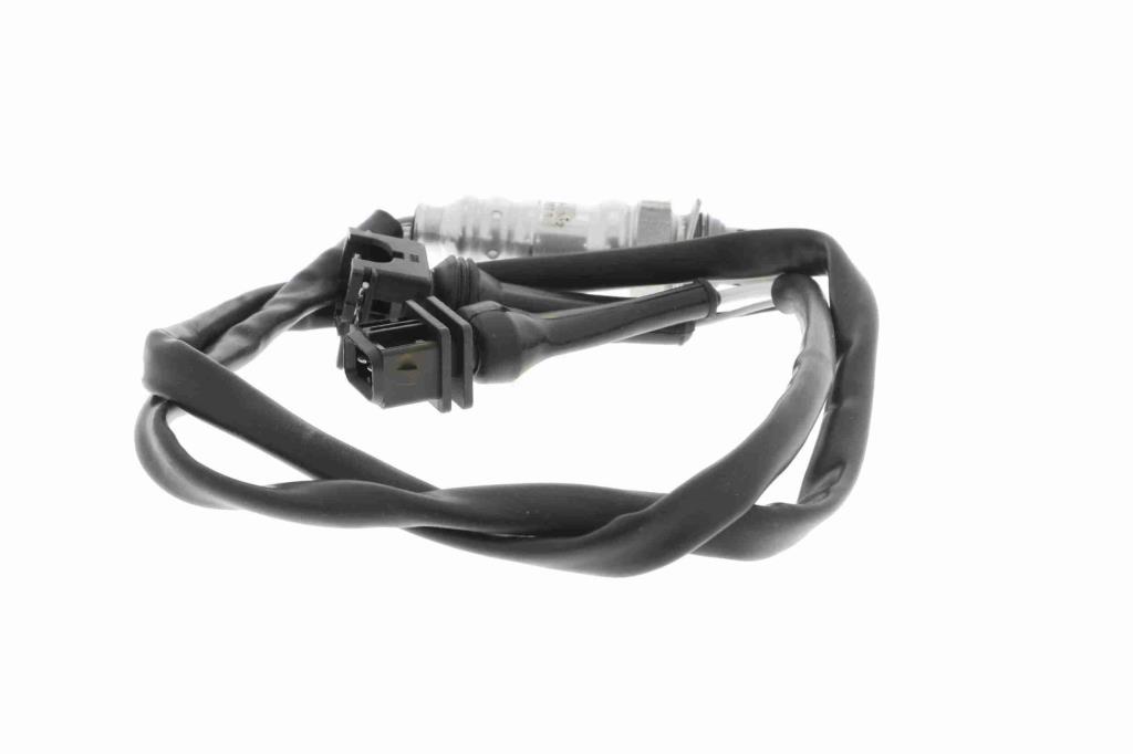 Sonde lambda (Sonde à oxygène) VEMO ref. V95-76-0002