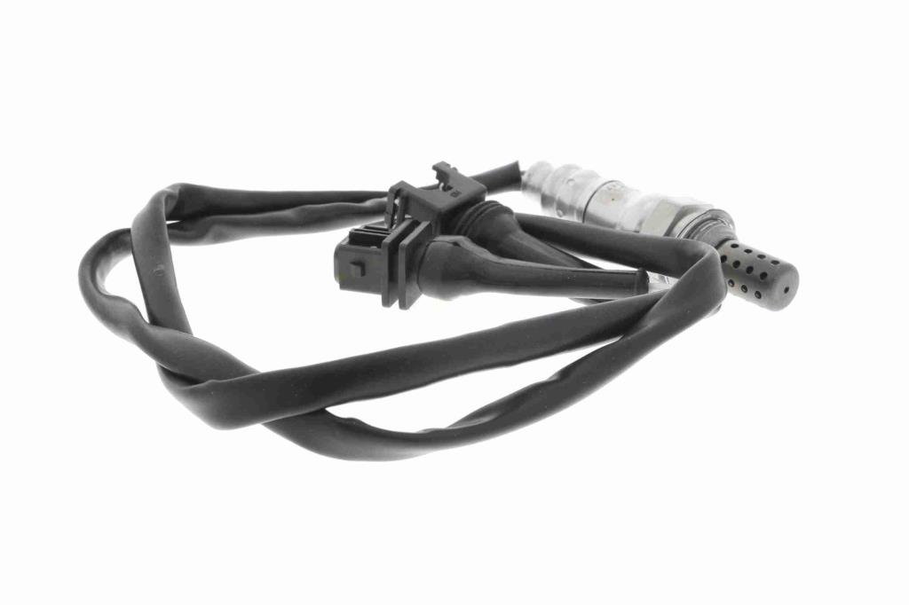Sonde lambda (Sonde à oxygène) VEMO ref. V95-76-0002