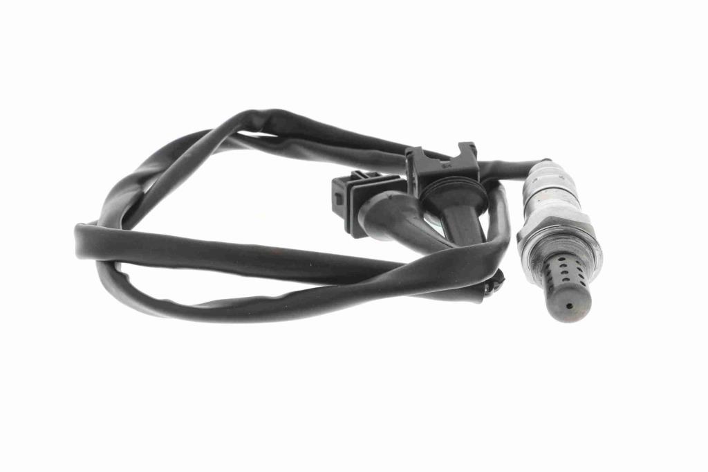 Sonde lambda (Sonde à oxygène) VEMO ref. V95-76-0002