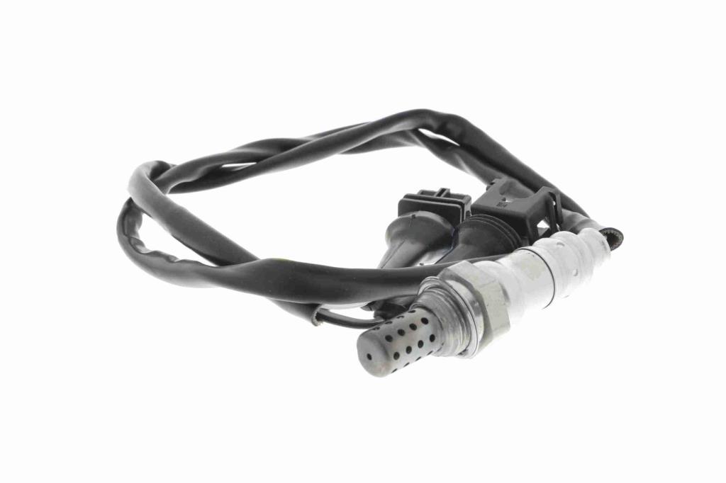 Sonde lambda (Sonde à oxygène) VEMO ref. V95-76-0002