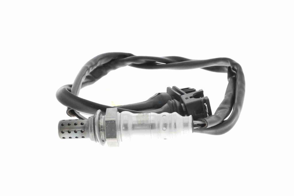 Sonde lambda (Sonde à oxygène) VEMO ref. V95-76-0002