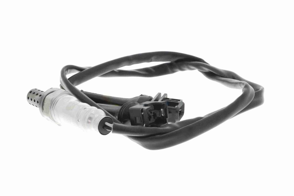 Sonde lambda (Sonde à oxygène) VEMO ref. V95-76-0002