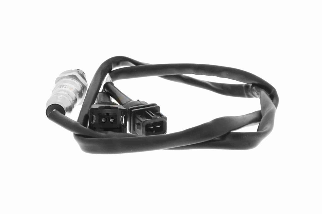 Sonde lambda (Sonde à oxygène) VEMO ref. V95-76-0002