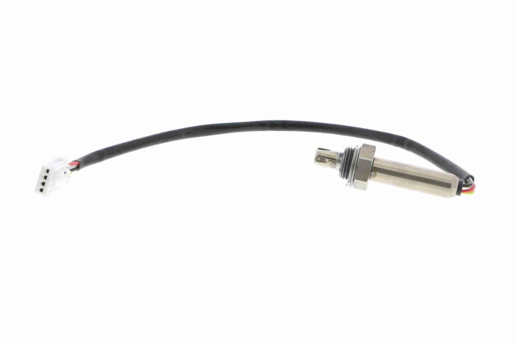 Sonde lambda (Sonde à oxygène) VEMO ref. V95-76-0004