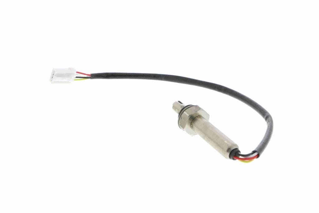Sonde lambda (Sonde à oxygène) VEMO ref. V95-76-0004
