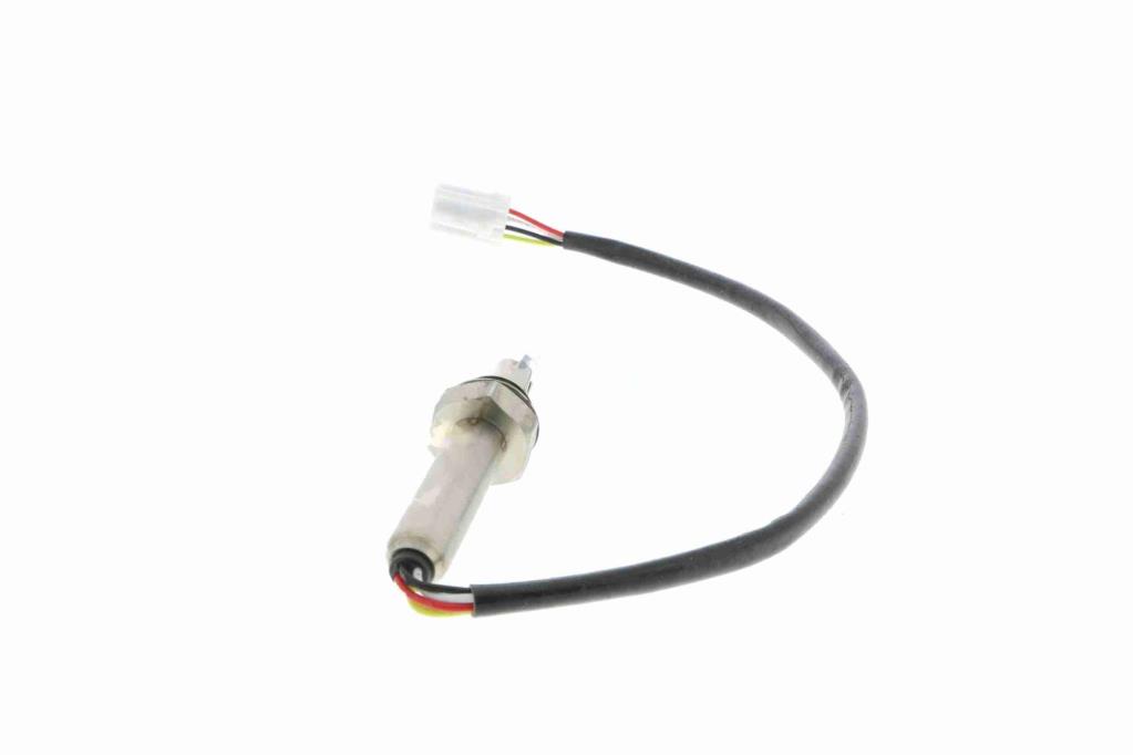 Sonde lambda (Sonde à oxygène) VEMO ref. V95-76-0004