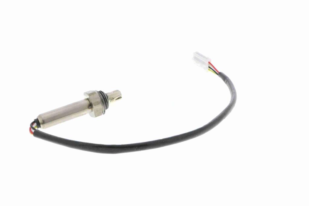 Sonde lambda (Sonde à oxygène) VEMO ref. V95-76-0004