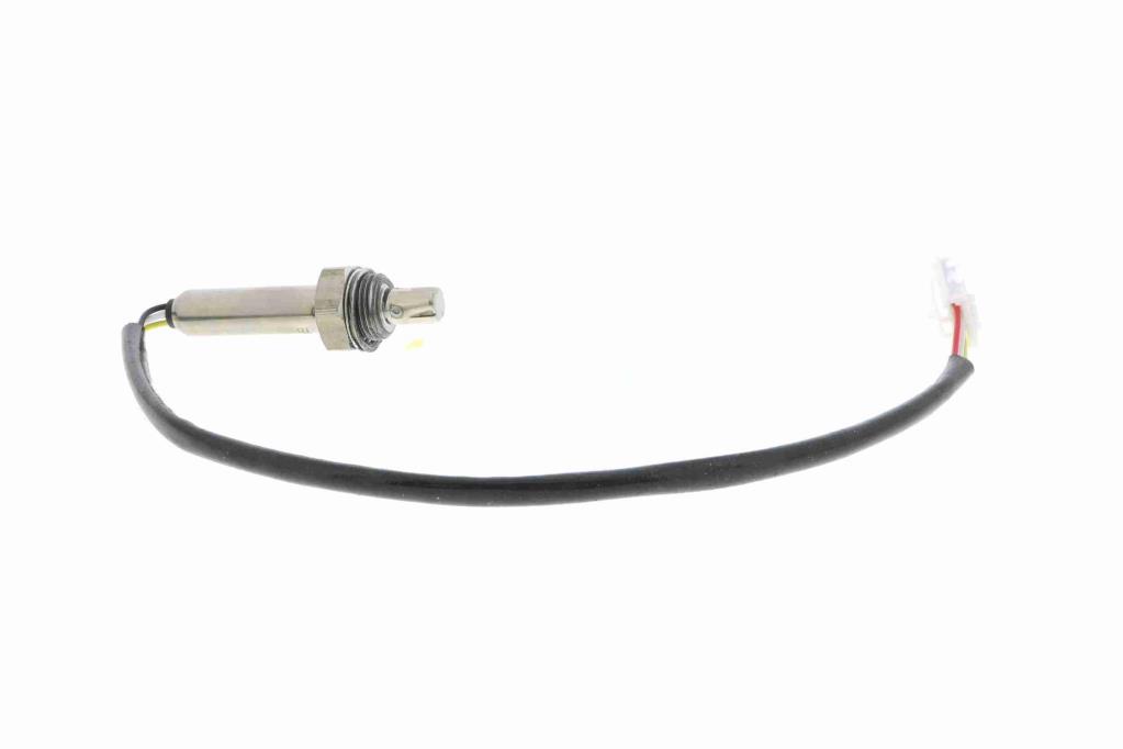 Sonde lambda (Sonde à oxygène) VEMO ref. V95-76-0004