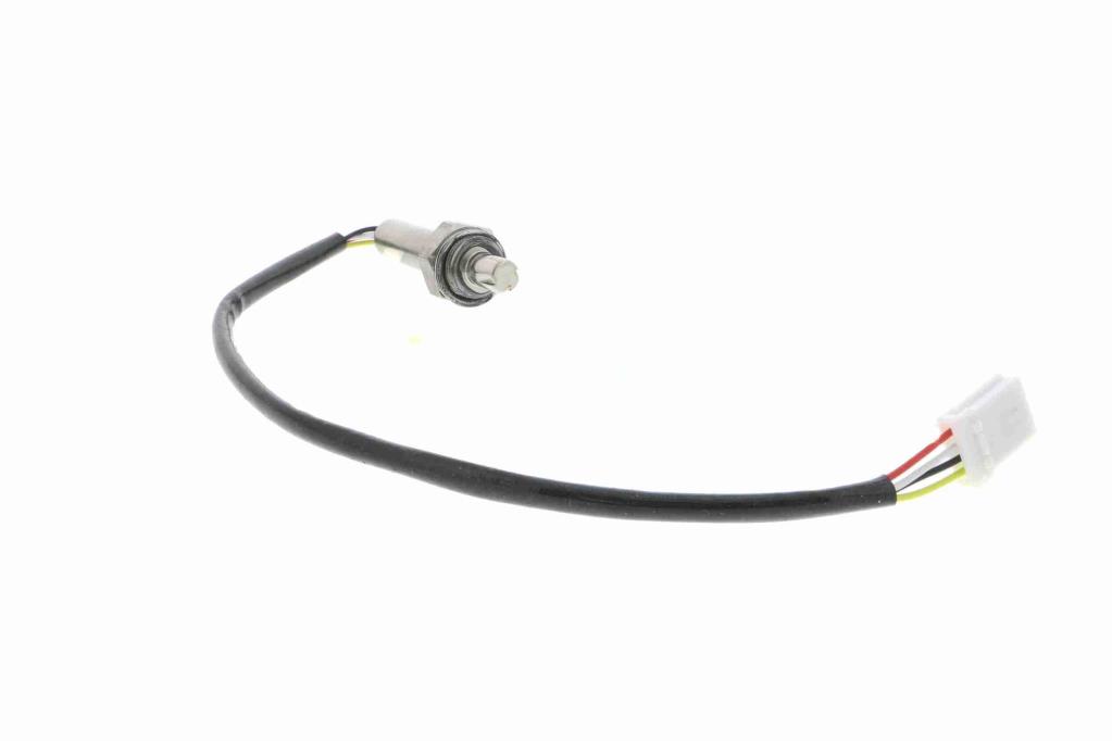 Sonde lambda (Sonde à oxygène) VEMO ref. V95-76-0004