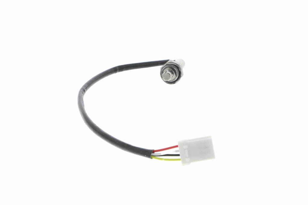Sonde lambda (Sonde à oxygène) VEMO ref. V95-76-0004