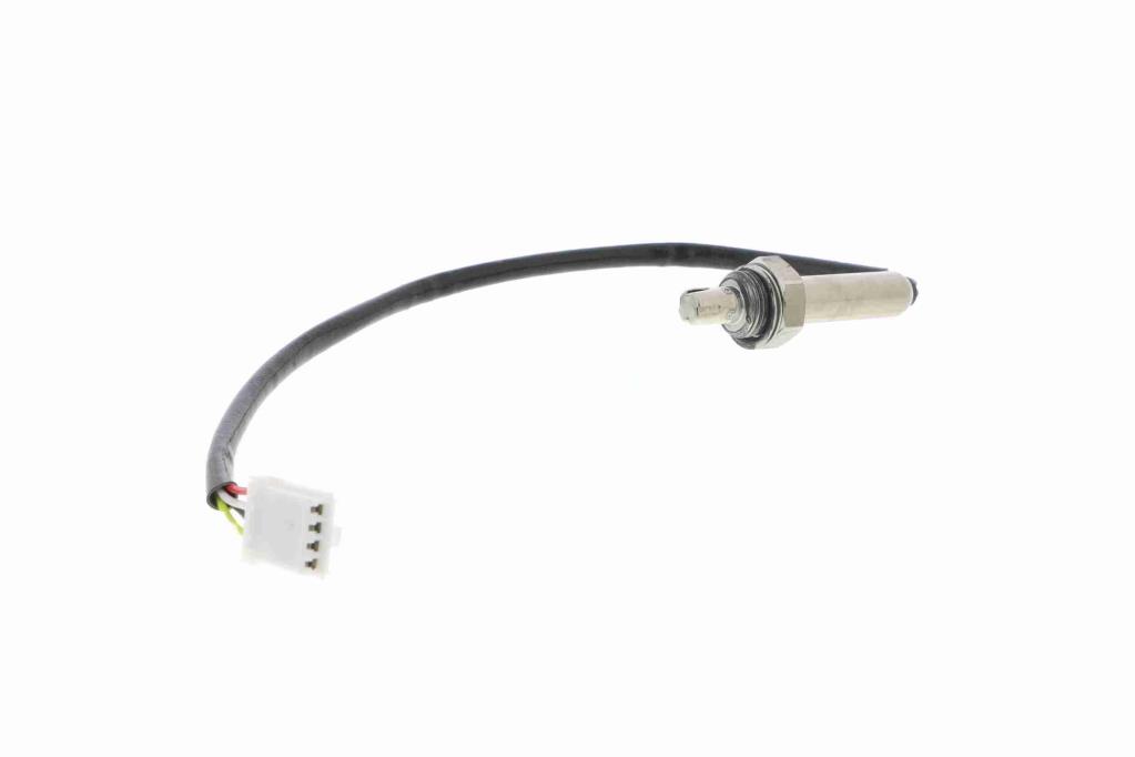Sonde lambda (Sonde à oxygène) VEMO ref. V95-76-0004