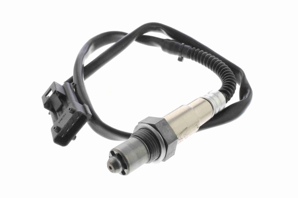 Sonde lambda (Sonde à oxygène) VEMO ref. V95-76-0006