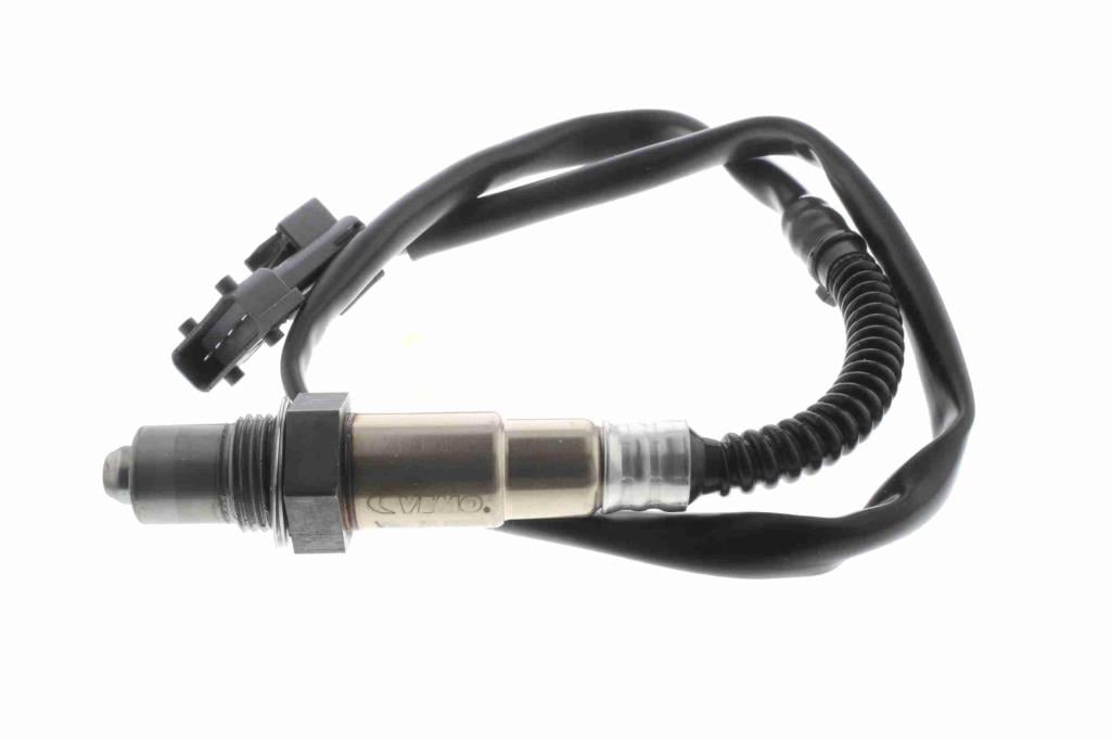 Sonde lambda (Sonde à oxygène) VEMO ref. V95-76-0006