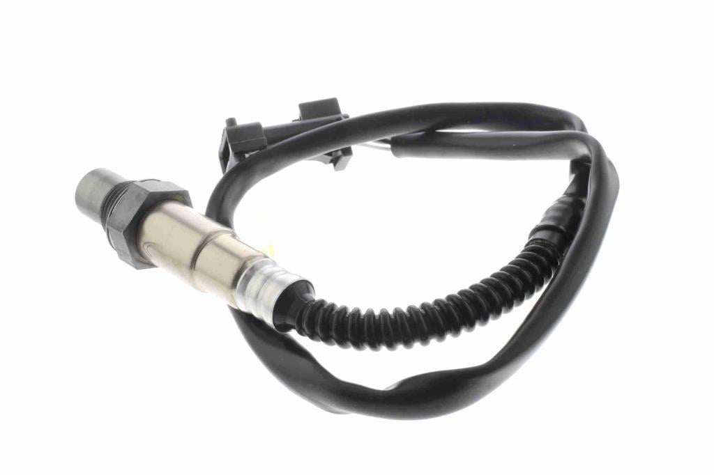 Sonde lambda (Sonde à oxygène) VEMO ref. V95-76-0006