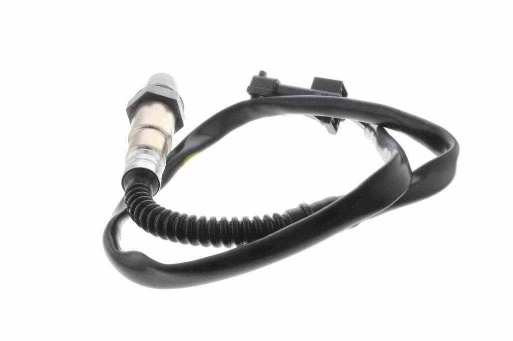 Sonde lambda (Sonde à oxygène) VEMO ref. V95-76-0006