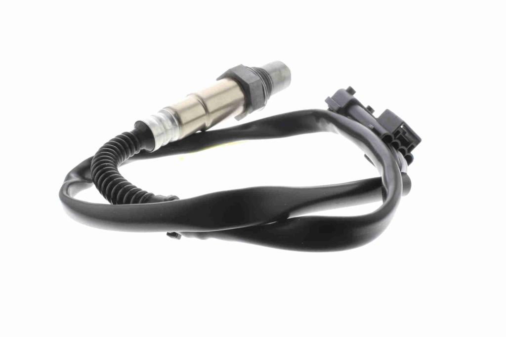 Sonde lambda (Sonde à oxygène) VEMO ref. V95-76-0006