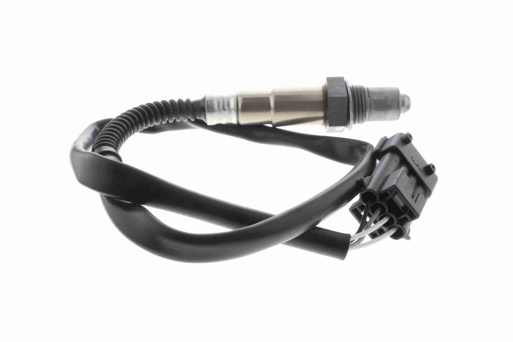 Sonde lambda (Sonde à oxygène) VEMO ref. V95-76-0006