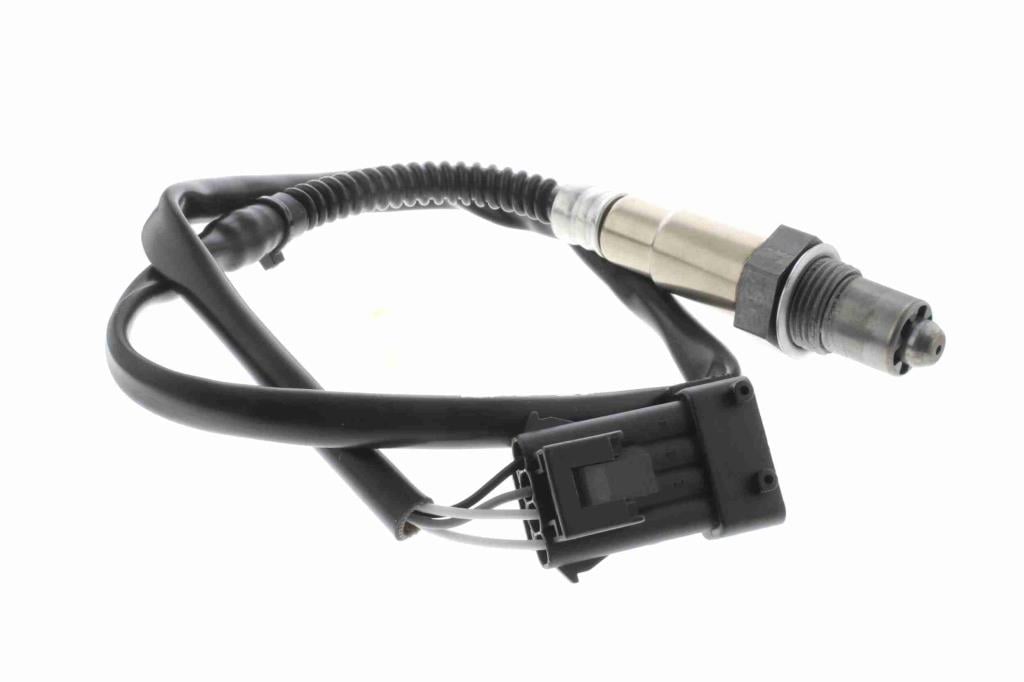 Sonde lambda (Sonde à oxygène) VEMO ref. V95-76-0006