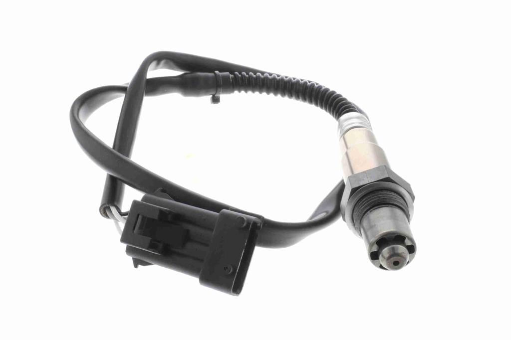 Sonde lambda (Sonde à oxygène) VEMO ref. V95-76-0006