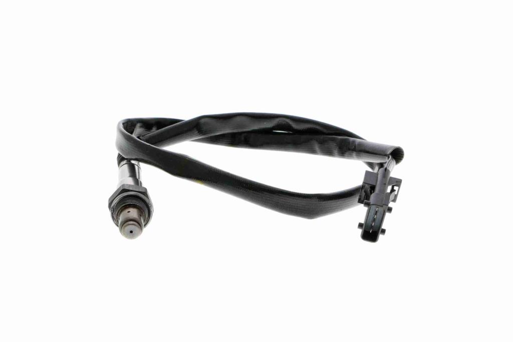 Sonde lambda (Sonde à oxygène) VEMO ref. V95-76-0007