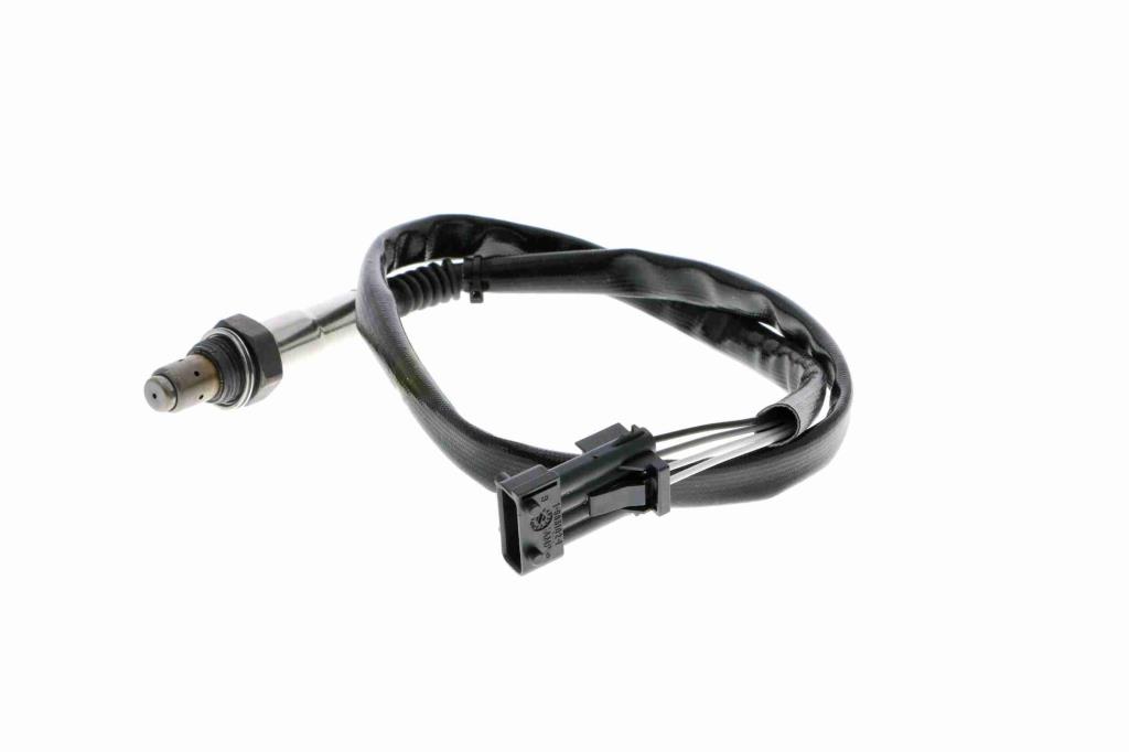 Sonde lambda (Sonde à oxygène) VEMO ref. V95-76-0007