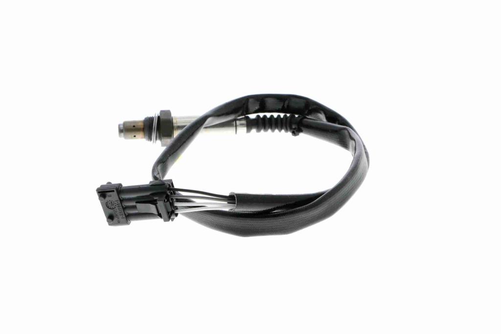 Sonde lambda (Sonde à oxygène) VEMO ref. V95-76-0007