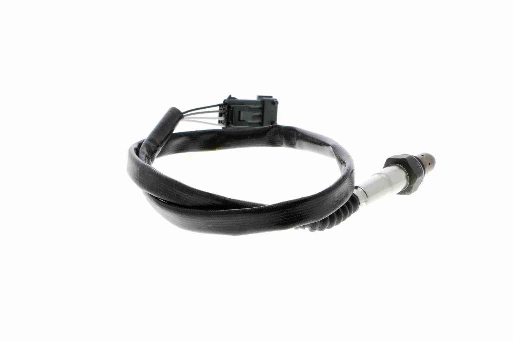 Sonde lambda (Sonde à oxygène) VEMO ref. V95-76-0007